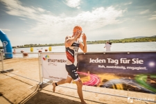 ©augen-futter.com_O-SEE-Challenge-3219