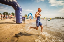 ©augen-futter.com_O-SEE-Challenge-3224