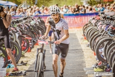 ©augen-futter.com_O-SEE-Challenge-3234