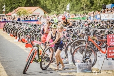 ©augen-futter.com_O-SEE-Challenge-3246