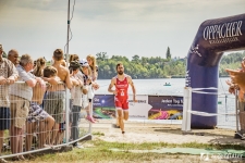 ©augen-futter.com_O-SEE-Challenge-3262