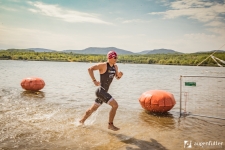 ©augen-futter.com_O-SEE-Challenge-3268