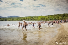 ©augen-futter.com_O-SEE-Challenge-3286-2