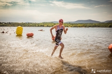 ©augen-futter.com_O-SEE-Challenge-3286