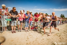 ©augen-futter.com_O-SEE-Challenge-3306