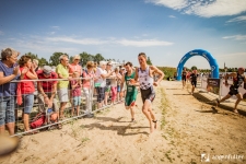 ©augen-futter.com_O-SEE-Challenge-3308