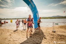 ©augen-futter.com_O-SEE-Challenge-3315