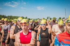 ©augen-futter.com_O-SEE-Challenge-3329