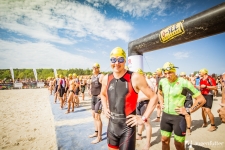 ©augen-futter.com_O-SEE-Challenge-3333