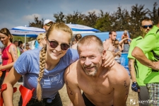 ©augen-futter.com_O-SEE-Challenge-3357-2