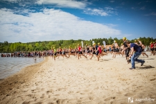 ©augen-futter.com_O-SEE-Challenge-3357