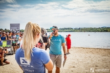 ©augen-futter.com_O-SEE-Challenge-3381