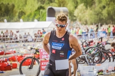 ©augen-futter.com_O-SEE-Challenge-3485