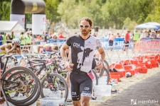 ©augen-futter.com_O-SEE-Challenge-3497