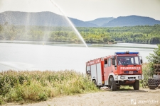 ©augen-futter.com_O-SEE-Challenge-3504