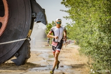 ©augen-futter.com_O-SEE-Challenge-3506-2