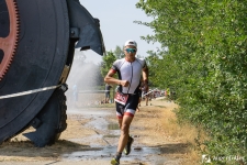 ©augen-futter.com_O-SEE-Challenge-3506-3