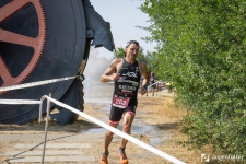 ©augen-futter.com_O-SEE-Challenge-3509-2