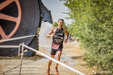 ©augen-futter.com_O-SEE-Challenge-3509