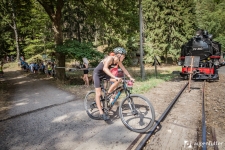 ©augen-futter.com_O-SEE-Challenge-3510