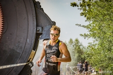 ©augen-futter.com_O-SEE-Challenge-3511