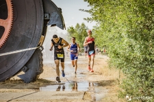 ©augen-futter.com_O-SEE-Challenge-3513-2