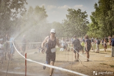 ©augen-futter.com_O-SEE-Challenge-3522