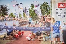 ©augen-futter.com_O-SEE-Challenge-3527