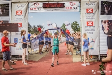 ©augen-futter.com_O-SEE-Challenge-3532