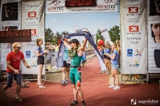 ©augen-futter.com_O-SEE-Challenge-3543