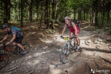 ©augen-futter.com_O-SEE-Challenge-3545