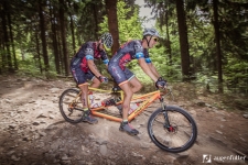 ©augen-futter.com_O-SEE-Challenge-3558