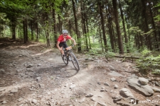 ©augen-futter.com_O-SEE-Challenge-3560