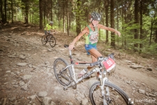 ©augen-futter.com_O-SEE-Challenge-3565