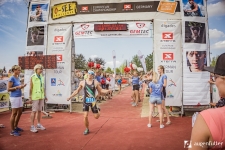 ©augen-futter.com_O-SEE-Challenge-3568