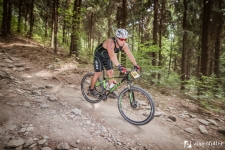 ©augen-futter.com_O-SEE-Challenge-3569