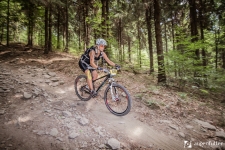 ©augen-futter.com_O-SEE-Challenge-3572