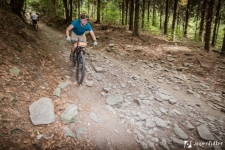 ©augen-futter.com_O-SEE-Challenge-3574