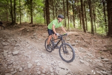 ©augen-futter.com_O-SEE-Challenge-3576