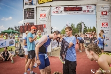 ©augen-futter.com_O-SEE-Challenge-3577