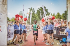 ©augen-futter.com_O-SEE-Challenge-3581-2