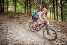 ©augen-futter.com_O-SEE-Challenge-3581