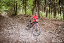 ©augen-futter.com_O-SEE-Challenge-3582