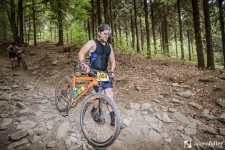 ©augen-futter.com_O-SEE-Challenge-3584