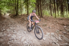 ©augen-futter.com_O-SEE-Challenge-3589