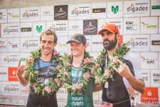 ©augen-futter.com_O-SEE-Challenge-3593-2