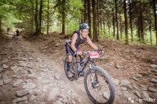 ©augen-futter.com_O-SEE-Challenge-3593