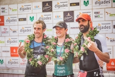 ©augen-futter.com_O-SEE-Challenge-3594