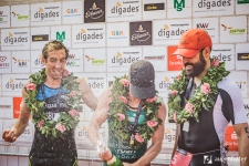 ©augen-futter.com_O-SEE-Challenge-3596