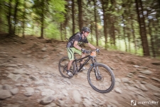 ©augen-futter.com_O-SEE-Challenge-3597